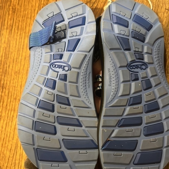 Youth Chaco - Picture 2 of 4